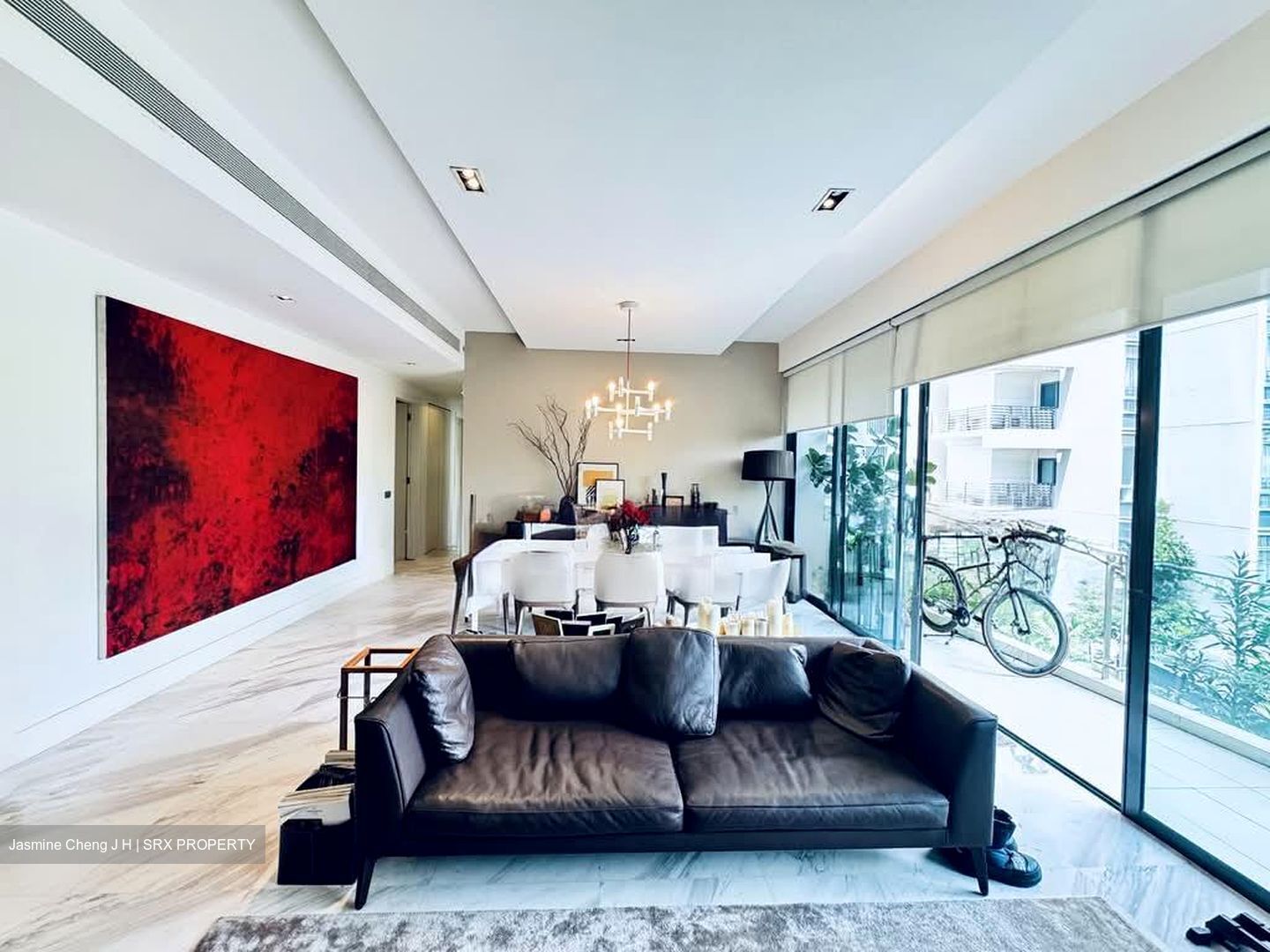 Viva (D11), Condominium #534308581